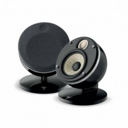 FOCAL DOME FLAX SAT 1.0...