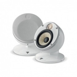 FOCAL DOME FLAX SAT 1.0...