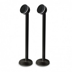 FOCAL DOME STAND  GARANZIA...