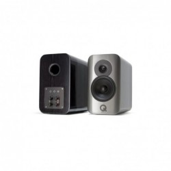 Q ACOUSTICS Q CONCEPT 300...