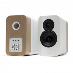 Q ACOUSTICS Q CONCEPT 300...