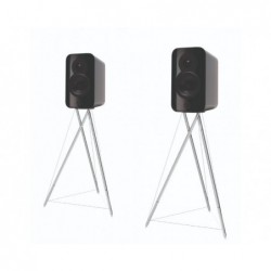 Q ACOUSTICS Q CONCEPT 300 +...