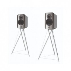 Q ACOUSTICS Q CONCEPT 300 +...