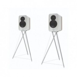 Q ACOUSTICS Q CONCEPT 300 +...