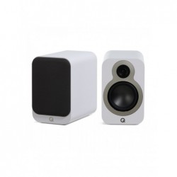 Q ACOUSTICS Q 3030C...