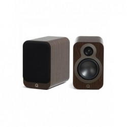 Q ACOUSTICS Q 3030C...
