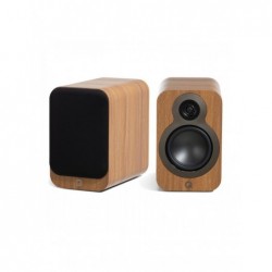 Q ACOUSTICS Q 3030C...