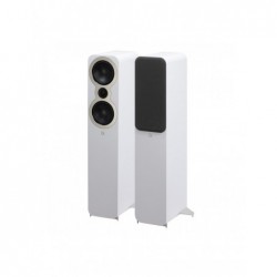 Q ACOUSTICS Q 3050C...