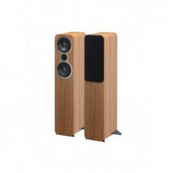Q ACOUSTICS Q 3050C...