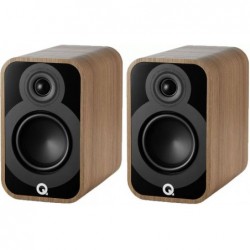 Q ACOUSTICS Q 5010...