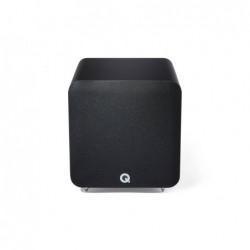 Q ACOUSTICS Q SUB80...