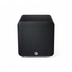 Q ACOUSTICS Q SUB100...