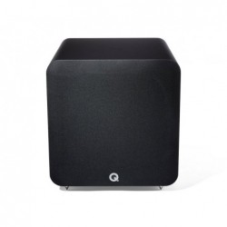 Q ACOUSTICS Q SUB120...