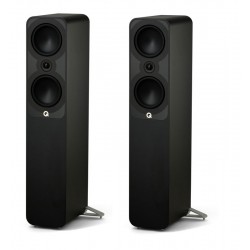 Q ACOUSTICS Q 5050...