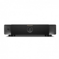 MARANTZ MODEL M4 Buono...