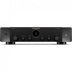 MARANTZ MODEL 70  GARANZIA...