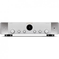 MARANTZ MODEL 70  GARANZIA...