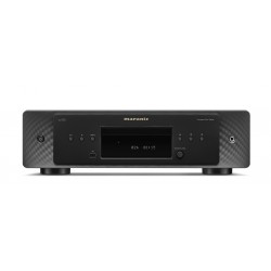 MARANTZ CD 60  GARANZIA...