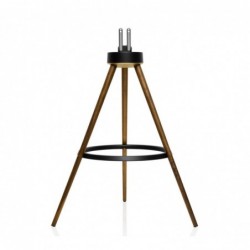 MARANTZ HORIZON TRIPOD...