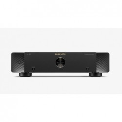 MARANTZ AMP 30 Buono ArtAV...