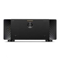 MARANTZ AMP 20 Buono ArtAV...