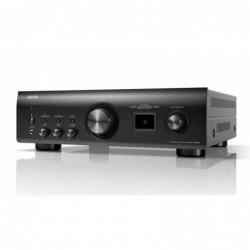 DENON PMA-1700NE Buono...