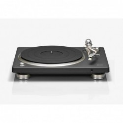 DENON DP-500BT  GARANZIA...
