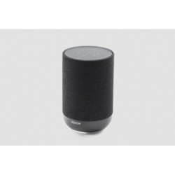 DENON HOME 200  GARANZIA...