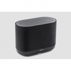 DENON HOME 400  GARANZIA...