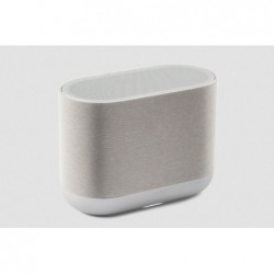 DENON HOME 400  GARANZIA...