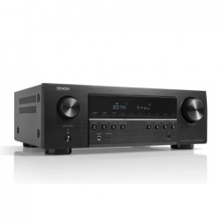 DENON AVC-S670H  GARANZIA...