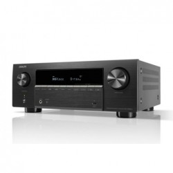 DENON AVC X3900H  GARANZIA...