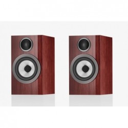 BOWERS & WILKINS 707 S3...