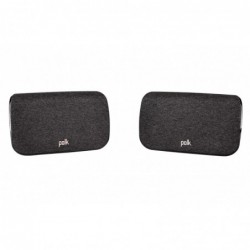 POLK AUDIO SR 2  GARANZIA...
