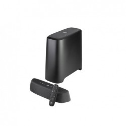 POLK AUDIO MAGNIFI MINI AX...