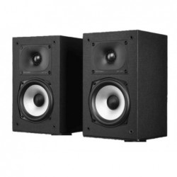 POLK AUDIO MTX15 (coppia)...