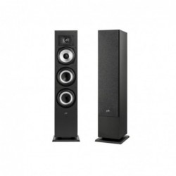 POLK AUDIO MTX60 (coppia)...