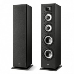 POLK AUDIO MTX70 (coppia)...