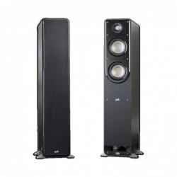POLK AUDIO S50 EL (coppia)...