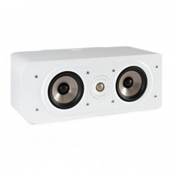 POLK AUDIO S30 EL  GARANZIA...