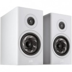 POLK AUDIO RESERVE R200...