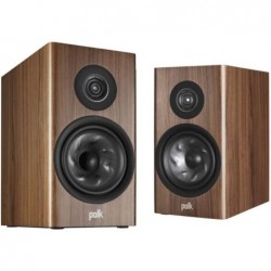 POLK AUDIO RESERVE R200...