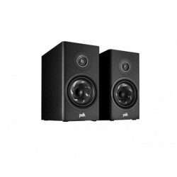 POLK AUDIO RESERVE R200...