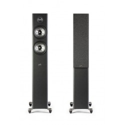 POLK AUDIO RESERVE R500...