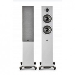 POLK AUDIO RESERVE R600...