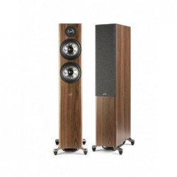 POLK AUDIO RESERVE R600...