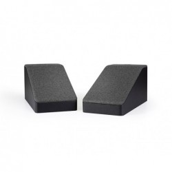 POLK AUDIO RESERVE R900...