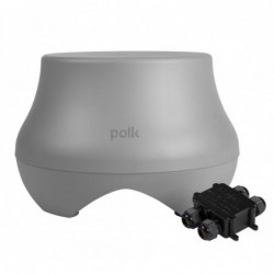 POLK AUDIO ATRIUM SUB 100...