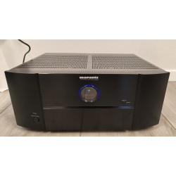 MARANTZ MM8807 OFFERTA...