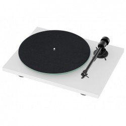 PRO-JECT T1 EVO PHONO...